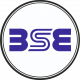 BSE-logo