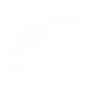 icons8-briefcase-240 icons8-briefcase-240