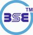 logo bse