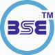 logo bse
